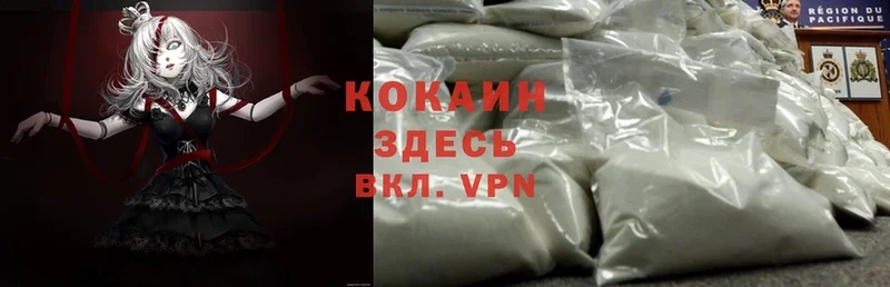 где купить наркоту  Кудрово  Cocaine 97% 