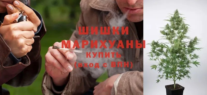 kraken зеркало  Кудрово  Каннабис LSD WEED  где продают  